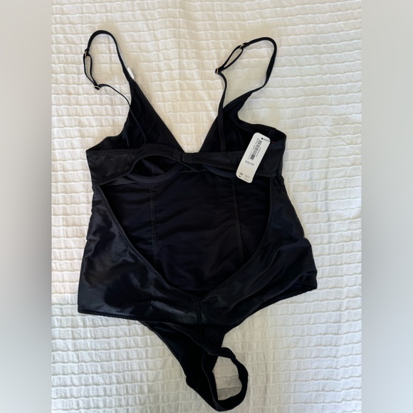 Lasenza Bodysuit - Picture 3 of 3